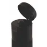 Mr B - Mister B Lubrifiant Silicone MrB Extreme 100mL